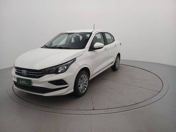 FIAT CRONOS 1.3 FIREFLY FLEX DRIVE MANUAL FIAT CRONOS 1.3 FIREFLY FLEX DRIVE MANUAL